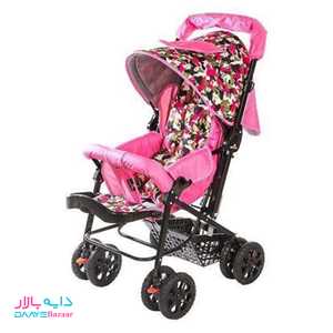 تصویر کالسکه