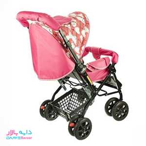 تصویر کالسکه