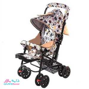 تصویر کالسکه