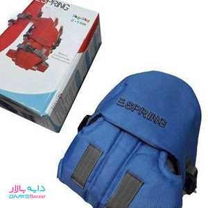 تصویر آغوشی