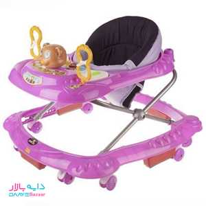 تصویر روروئک