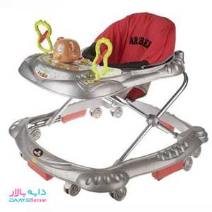 تصویر روروئک