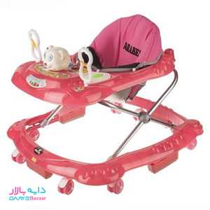 تصویر روروئک