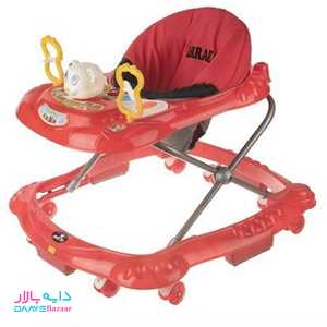 تصویر روروئک