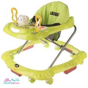 تصویر روروئک