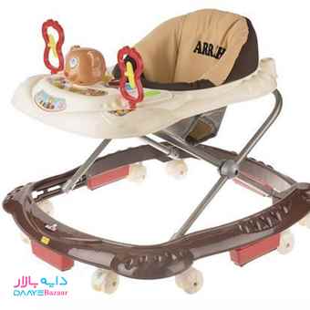 تصویر روروئک