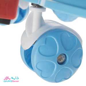 تصویر روروئک