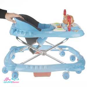 تصویر روروئک