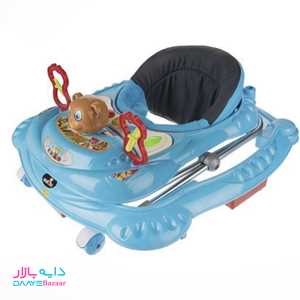 تصویر روروئک