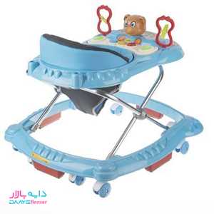 تصویر روروئک