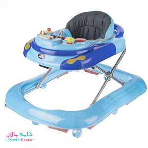 تصویر روروئک