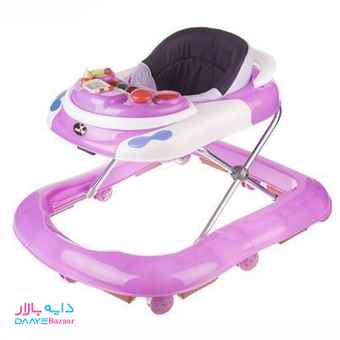 تصویر روروئک