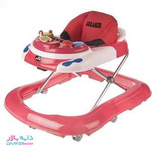 تصویر روروئک