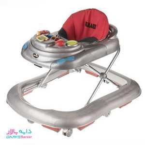 تصویر روروئک