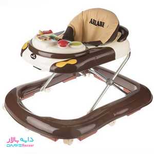 تصویر روروئک