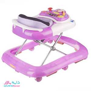 تصویر روروئک