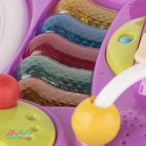 تصویر روروئک