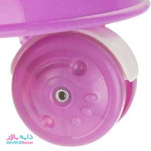 تصویر روروئک