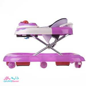 تصویر روروئک