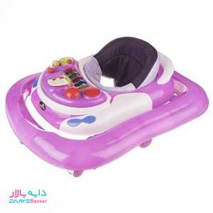 تصویر روروئک