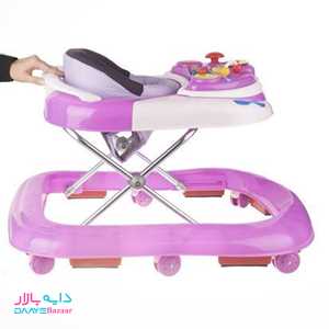 تصویر روروئک