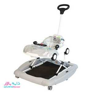 تصویر روروئک