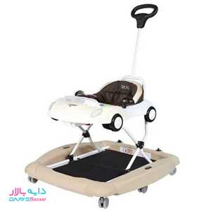 تصویر روروئک