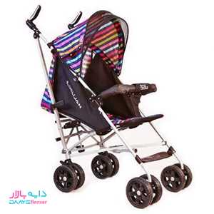 تصویر کالسکه