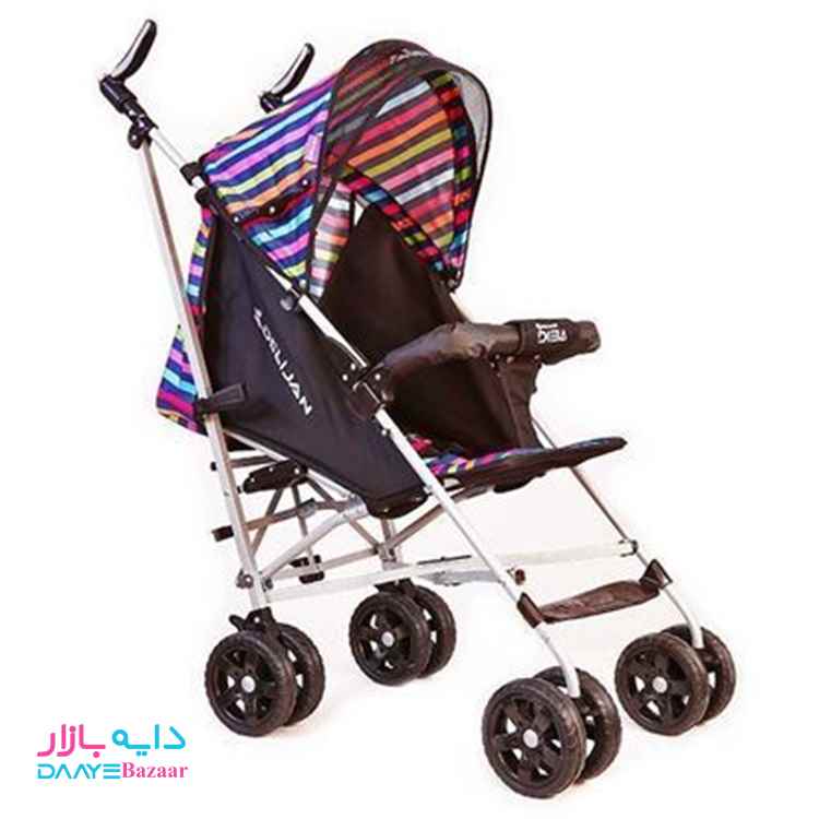 تصویر کالسکه