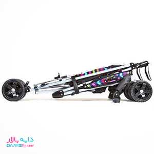 تصویر کالسکه