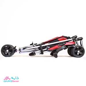 تصویر کالسکه