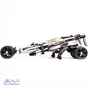 تصویر کالسکه