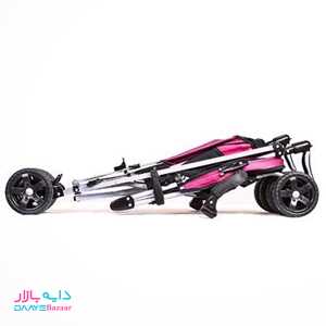 تصویر کالسکه