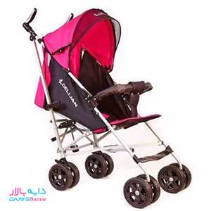 تصویر کالسکه