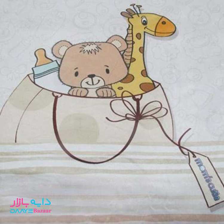 تصویر سرویس خواب