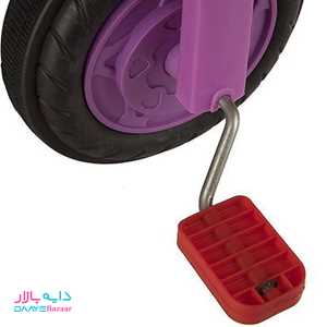 تصویر سه چرخه