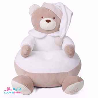 تصویر مبل کودک