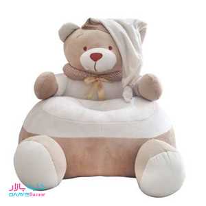 تصویر مبل کودک