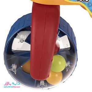 تصویر سه چرخه