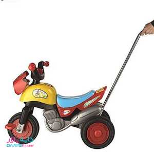 تصویر سه چرخه