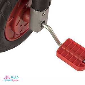 تصویر سه چرخه