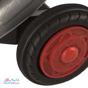 تصویر سه چرخه