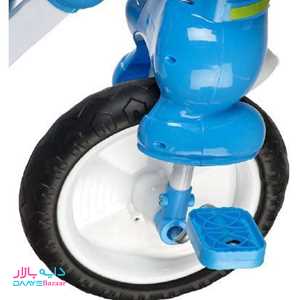 تصویر سه چرخه