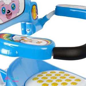 تصویر سه چرخه