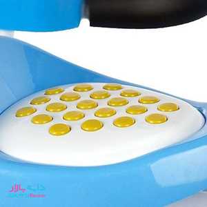 تصویر سه چرخه