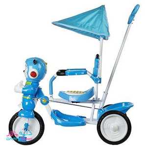 تصویر سه چرخه