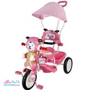 تصویر سه چرخه