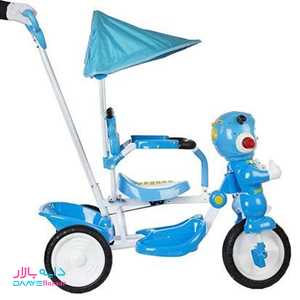 تصویر سه چرخه