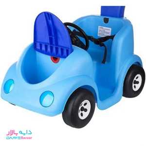 تصویر ماشین بازی