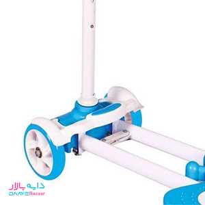 تصویر اسکوتر